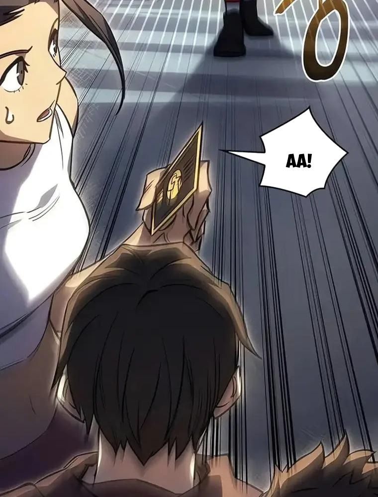 Hồi Quy Với Sức Mạnh Của Nhà Vua - Chapter 14 - Page 66