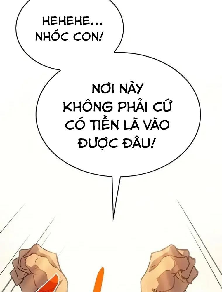 Hồi Quy Với Sức Mạnh Của Nhà Vua - Chapter 14 - Page 68