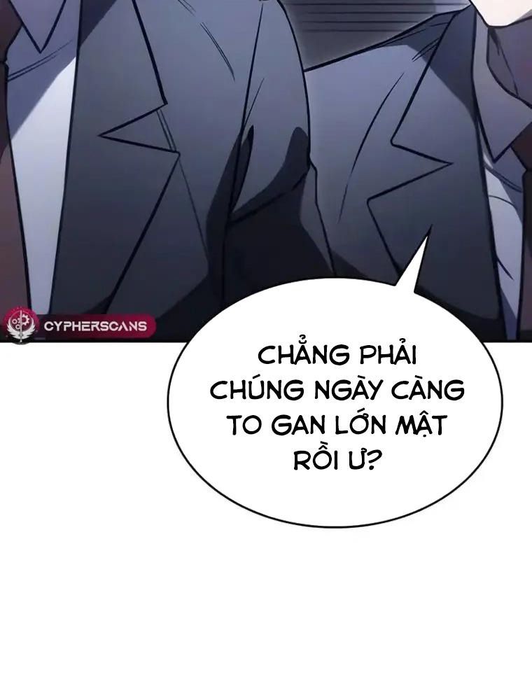 Hồi Quy Với Sức Mạnh Của Nhà Vua - Chapter 14 - Page 7