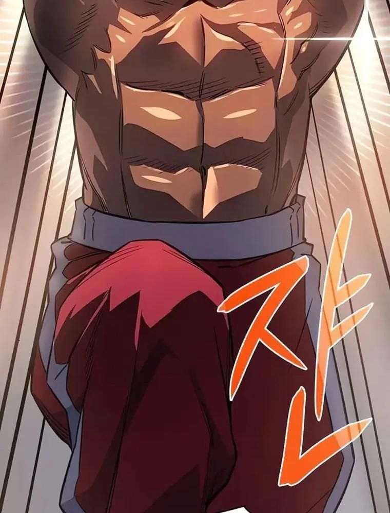 Hồi Quy Với Sức Mạnh Của Nhà Vua - Chapter 14 - Page 70