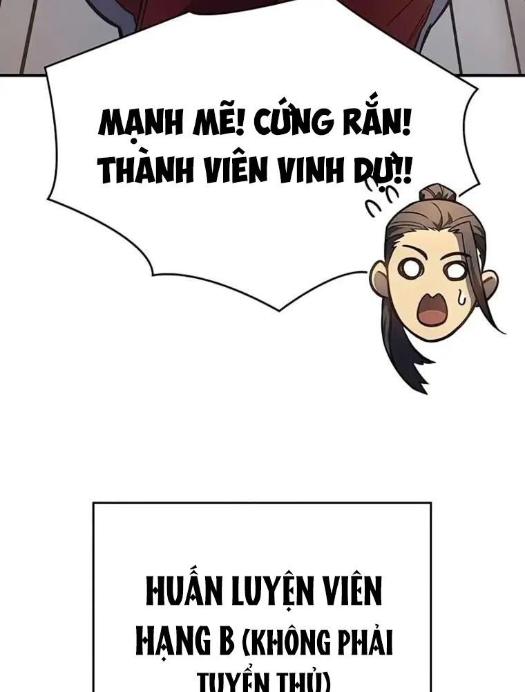 Hồi Quy Với Sức Mạnh Của Nhà Vua - Chapter 14 - Page 71