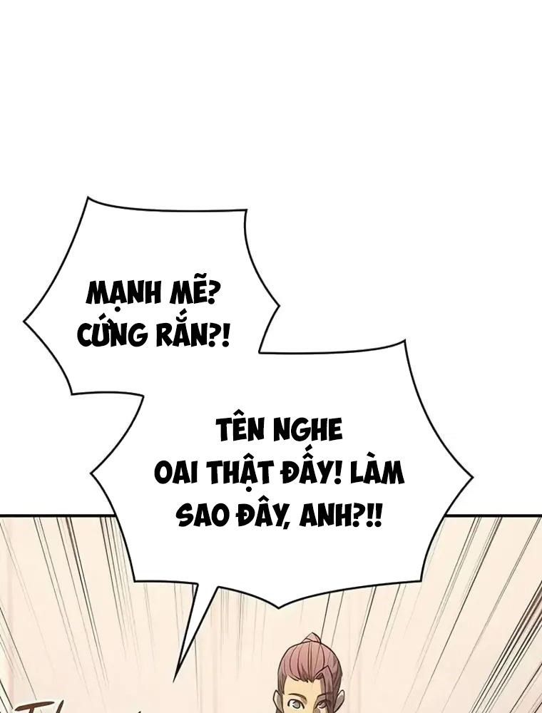 Hồi Quy Với Sức Mạnh Của Nhà Vua - Chapter 14 - Page 73