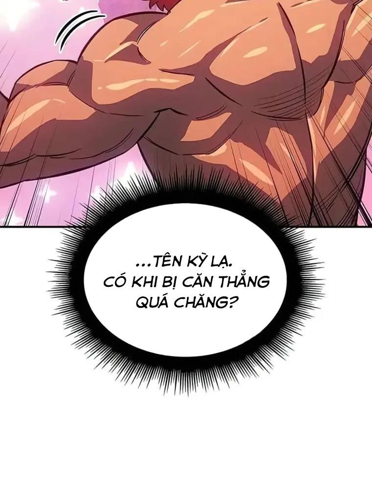 Hồi Quy Với Sức Mạnh Của Nhà Vua - Chapter 14 - Page 75