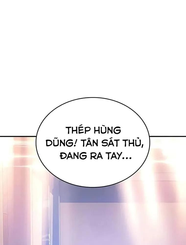 Hồi Quy Với Sức Mạnh Của Nhà Vua - Chapter 14 - Page 76