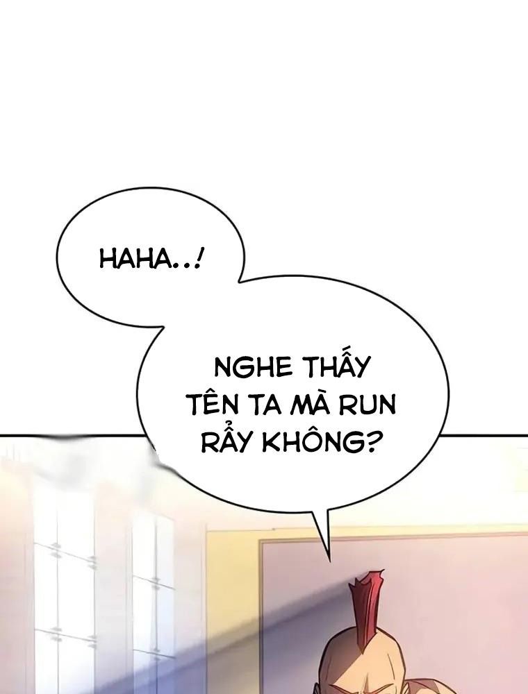 Hồi Quy Với Sức Mạnh Của Nhà Vua - Chapter 14 - Page 79