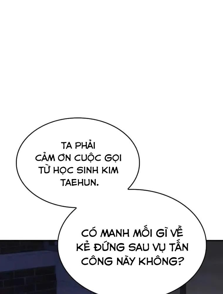 Hồi Quy Với Sức Mạnh Của Nhà Vua - Chapter 14 - Page 8