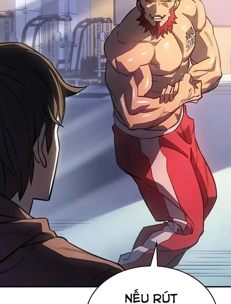 Hồi Quy Với Sức Mạnh Của Nhà Vua - Chapter 14 - Page 80