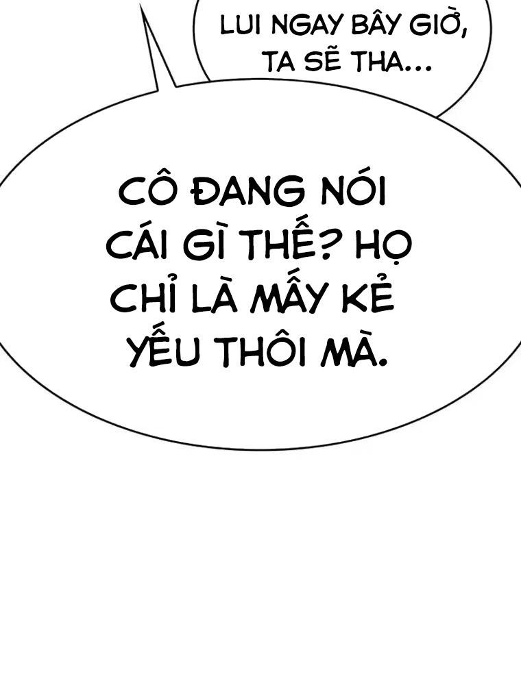 Hồi Quy Với Sức Mạnh Của Nhà Vua - Chapter 14 - Page 81