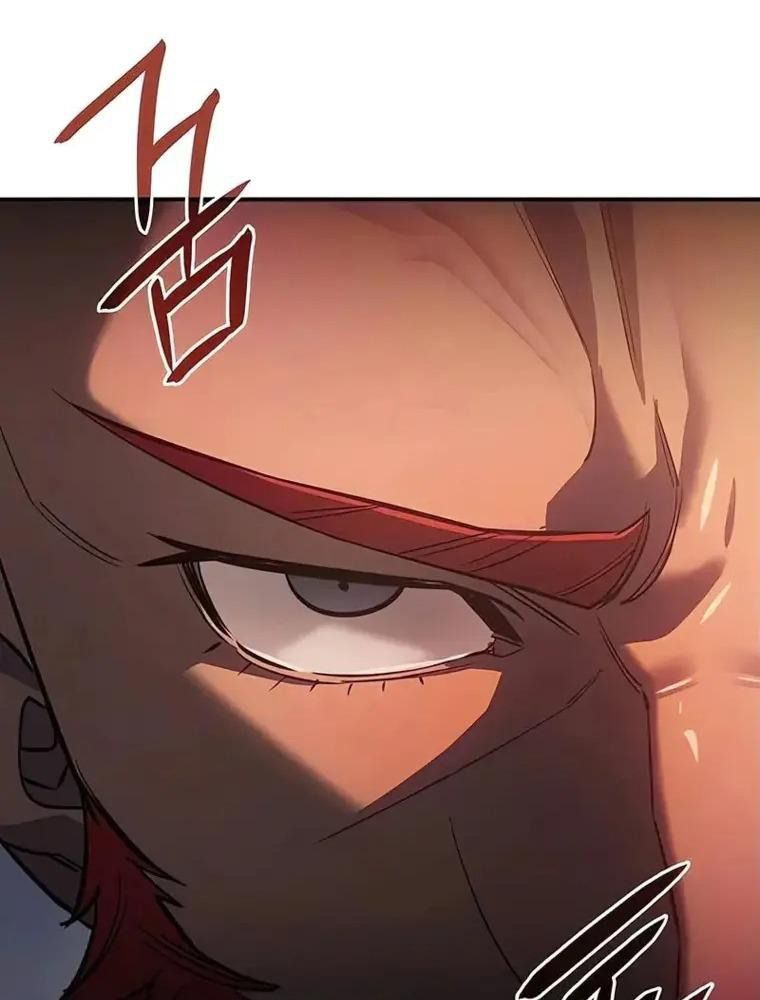 Hồi Quy Với Sức Mạnh Của Nhà Vua - Chapter 14 - Page 82