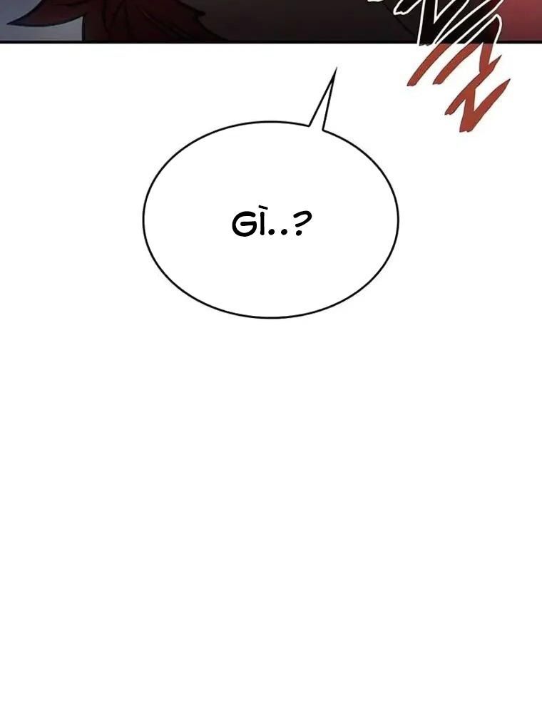 Hồi Quy Với Sức Mạnh Của Nhà Vua - Chapter 14 - Page 83