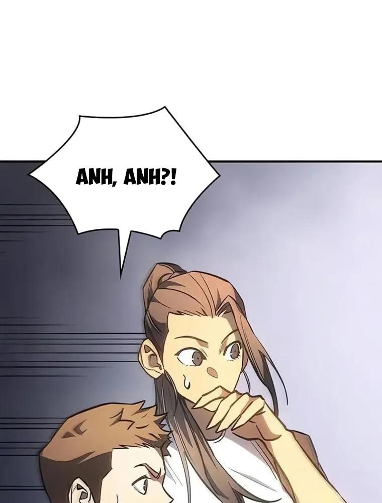 Hồi Quy Với Sức Mạnh Của Nhà Vua - Chapter 14 - Page 84