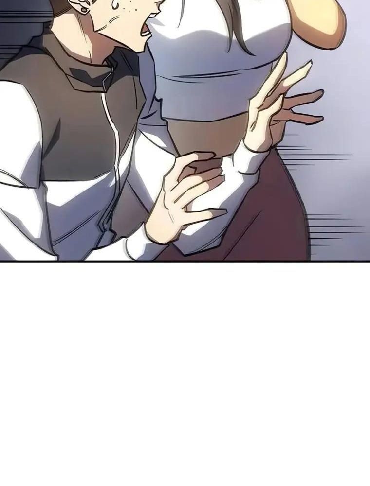 Hồi Quy Với Sức Mạnh Của Nhà Vua - Chapter 14 - Page 85