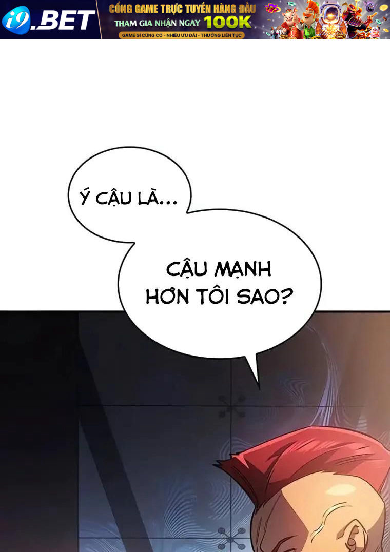 Hồi Quy Với Sức Mạnh Của Nhà Vua - Chapter 14 - Page 86
