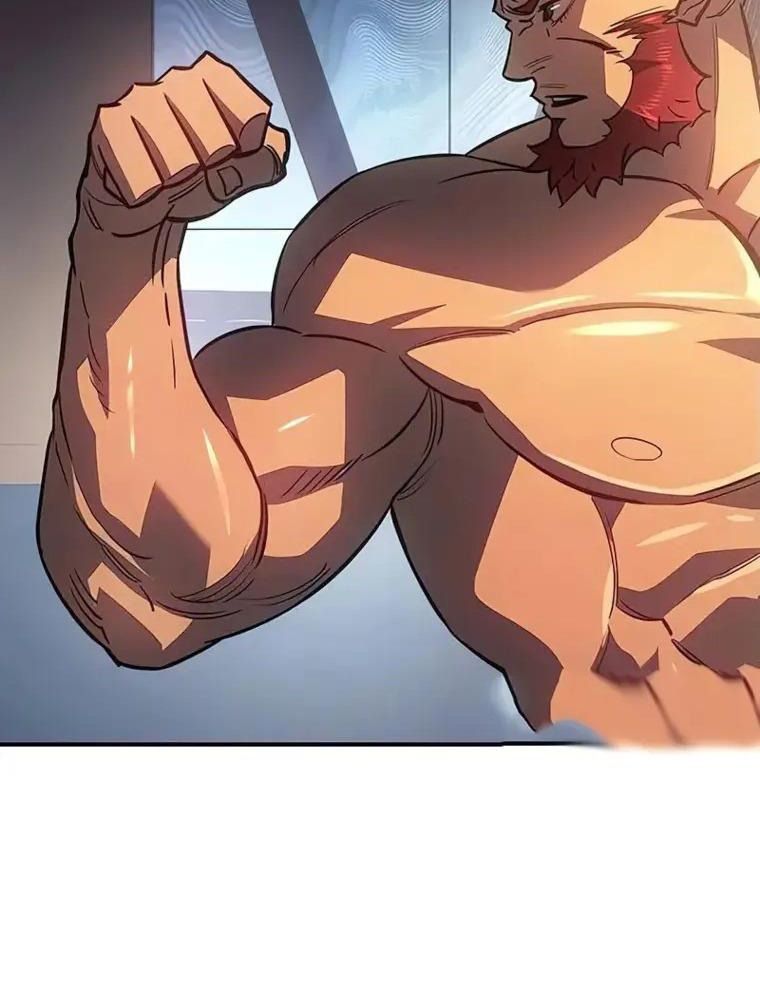 Hồi Quy Với Sức Mạnh Của Nhà Vua - Chapter 14 - Page 87