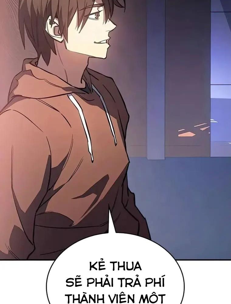 Hồi Quy Với Sức Mạnh Của Nhà Vua - Chapter 14 - Page 89