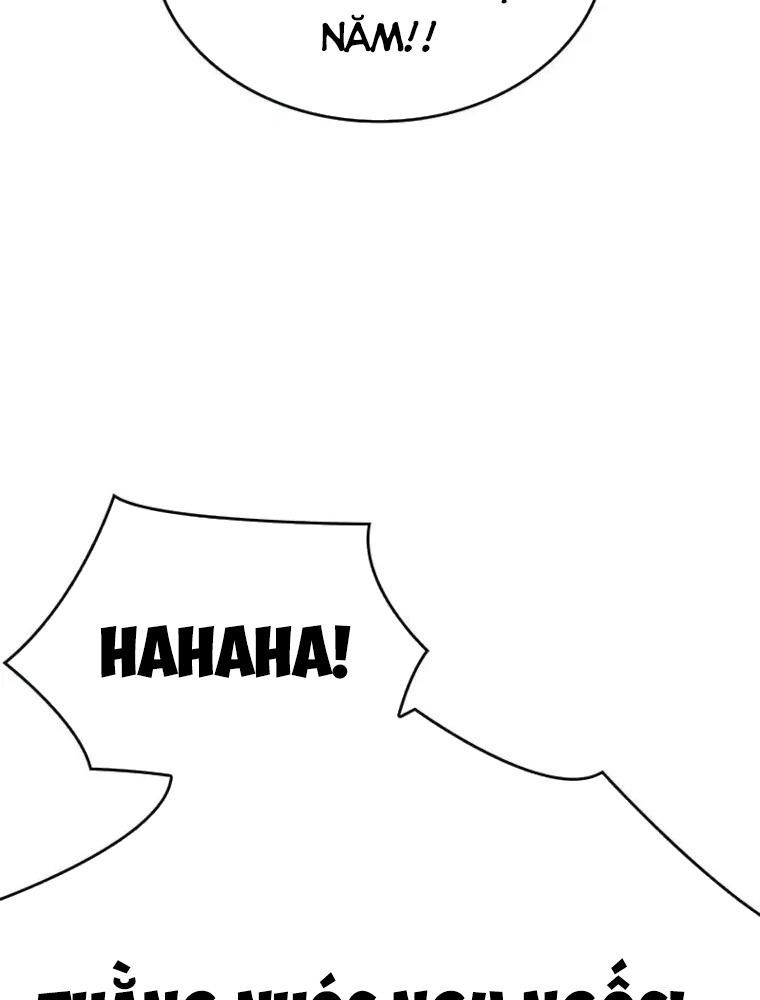 Hồi Quy Với Sức Mạnh Của Nhà Vua - Chapter 14 - Page 90