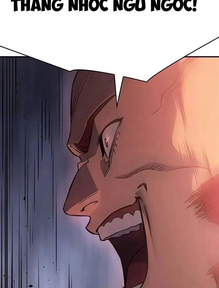 Hồi Quy Với Sức Mạnh Của Nhà Vua - Chapter 14 - Page 91