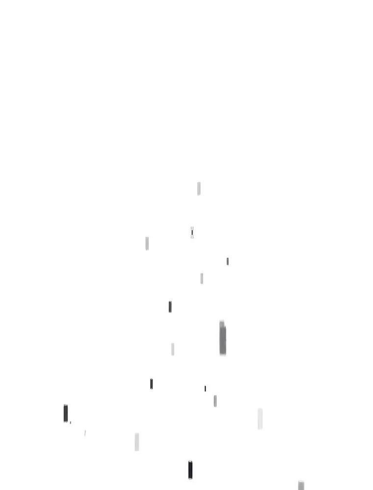 Hồi Quy Với Sức Mạnh Của Nhà Vua - Chapter 14 - Page 93