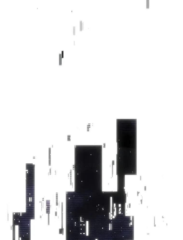 Hồi Quy Với Sức Mạnh Của Nhà Vua - Chapter 14 - Page 94