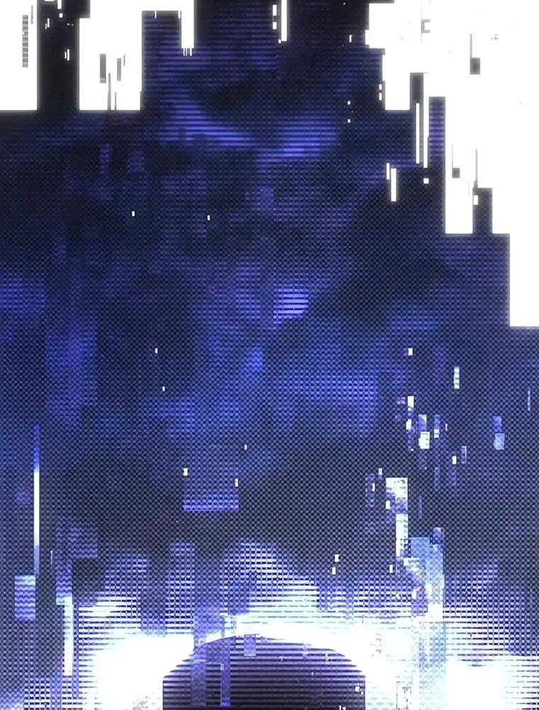 Hồi Quy Với Sức Mạnh Của Nhà Vua - Chapter 14 - Page 95