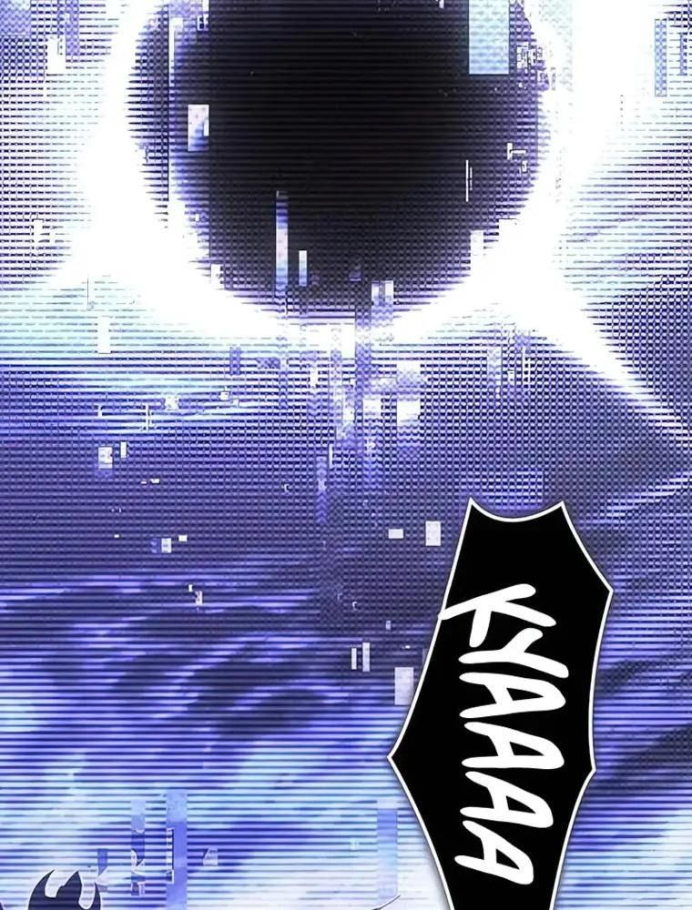 Hồi Quy Với Sức Mạnh Của Nhà Vua - Chapter 14 - Page 96