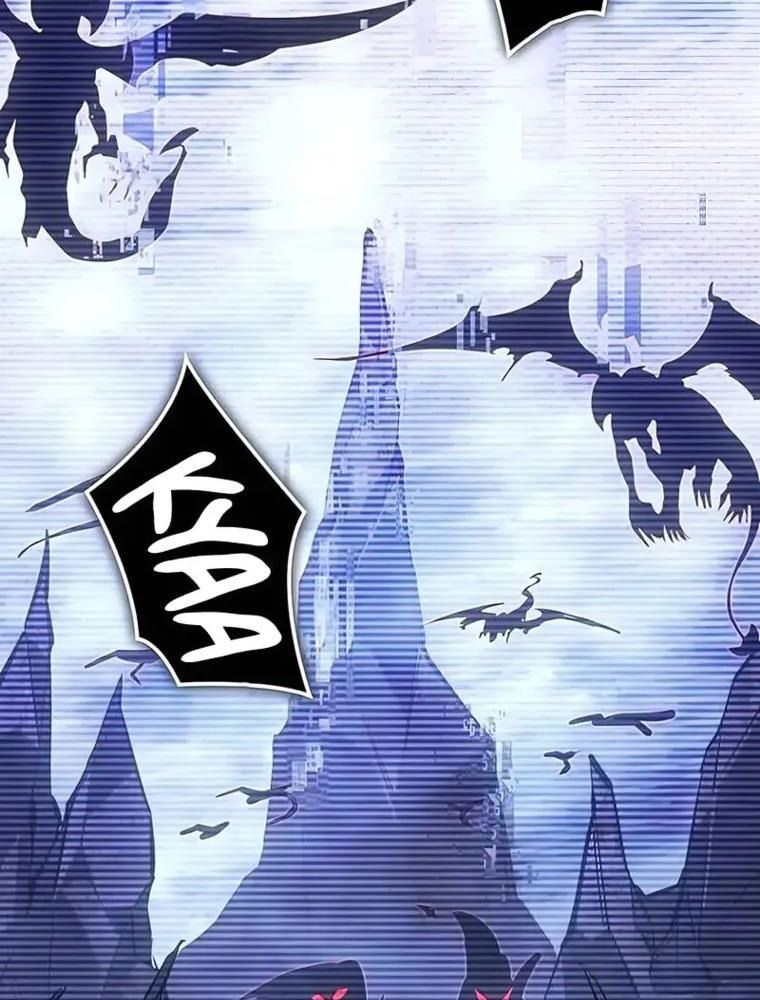 Hồi Quy Với Sức Mạnh Của Nhà Vua - Chapter 14 - Page 97