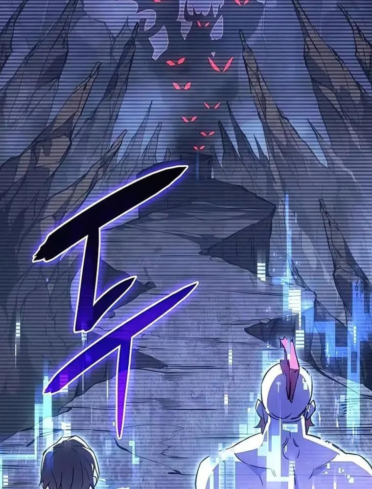 Hồi Quy Với Sức Mạnh Của Nhà Vua - Chapter 14 - Page 98