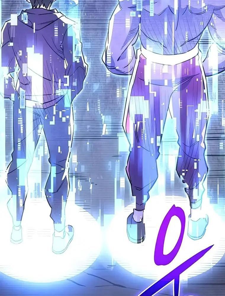 Hồi Quy Với Sức Mạnh Của Nhà Vua - Chapter 14 - Page 99