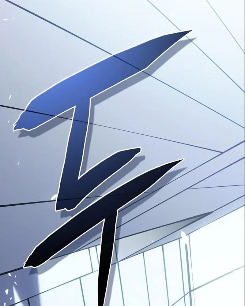 Hồi Quy Với Sức Mạnh Của Nhà Vua - Chapter 15 - Page 10