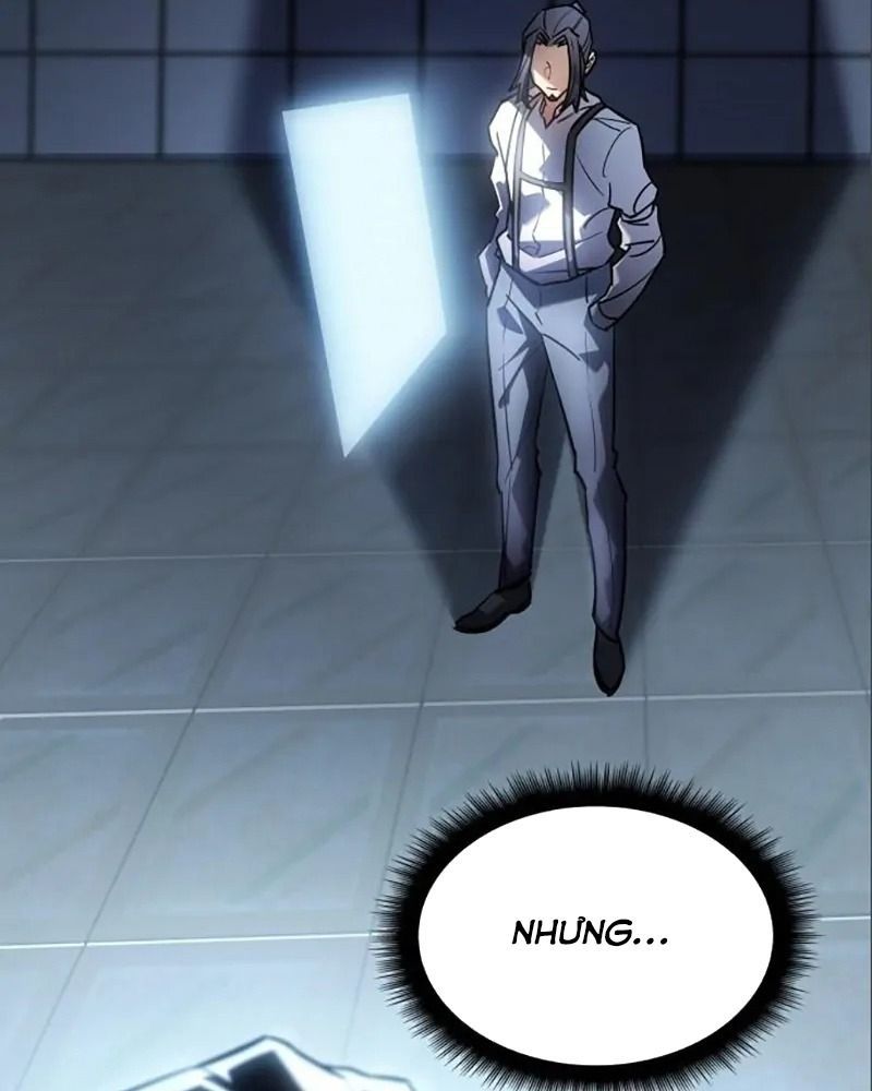 Hồi Quy Với Sức Mạnh Của Nhà Vua - Chapter 15 - Page 100