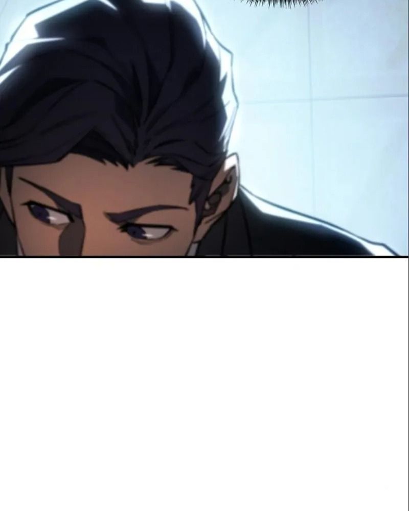 Hồi Quy Với Sức Mạnh Của Nhà Vua - Chapter 15 - Page 101