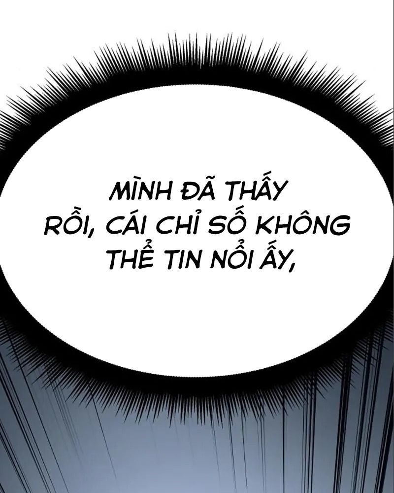 Hồi Quy Với Sức Mạnh Của Nhà Vua - Chapter 15 - Page 102