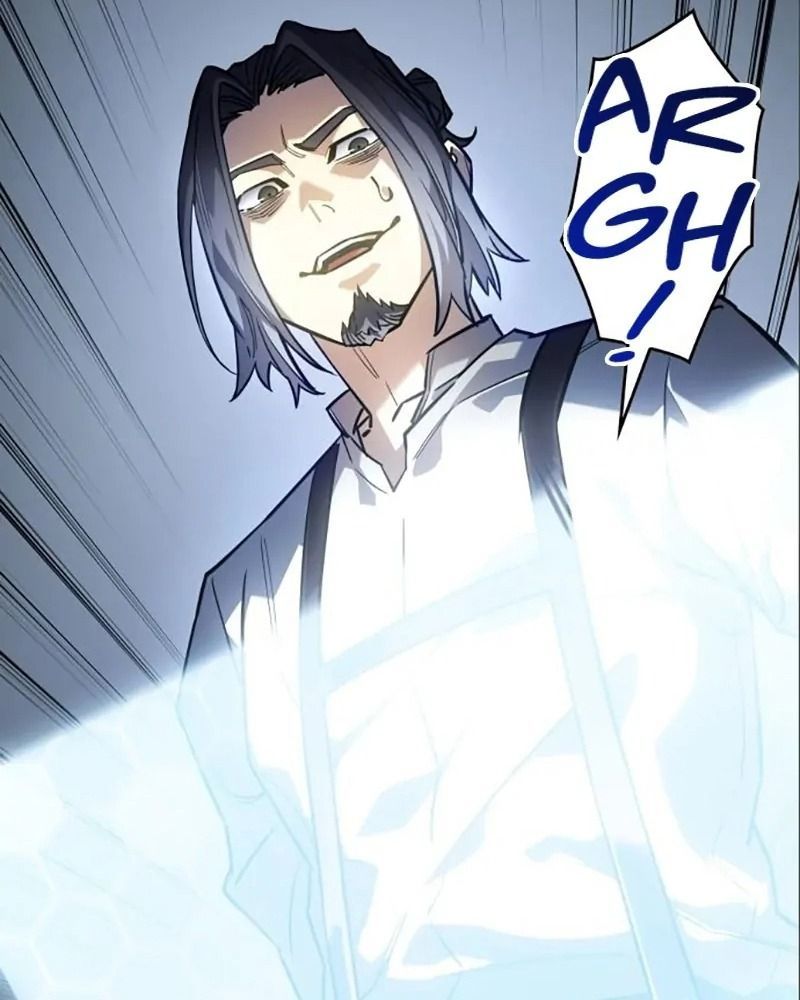 Hồi Quy Với Sức Mạnh Của Nhà Vua - Chapter 15 - Page 103