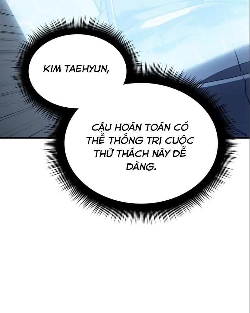 Hồi Quy Với Sức Mạnh Của Nhà Vua - Chapter 15 - Page 104