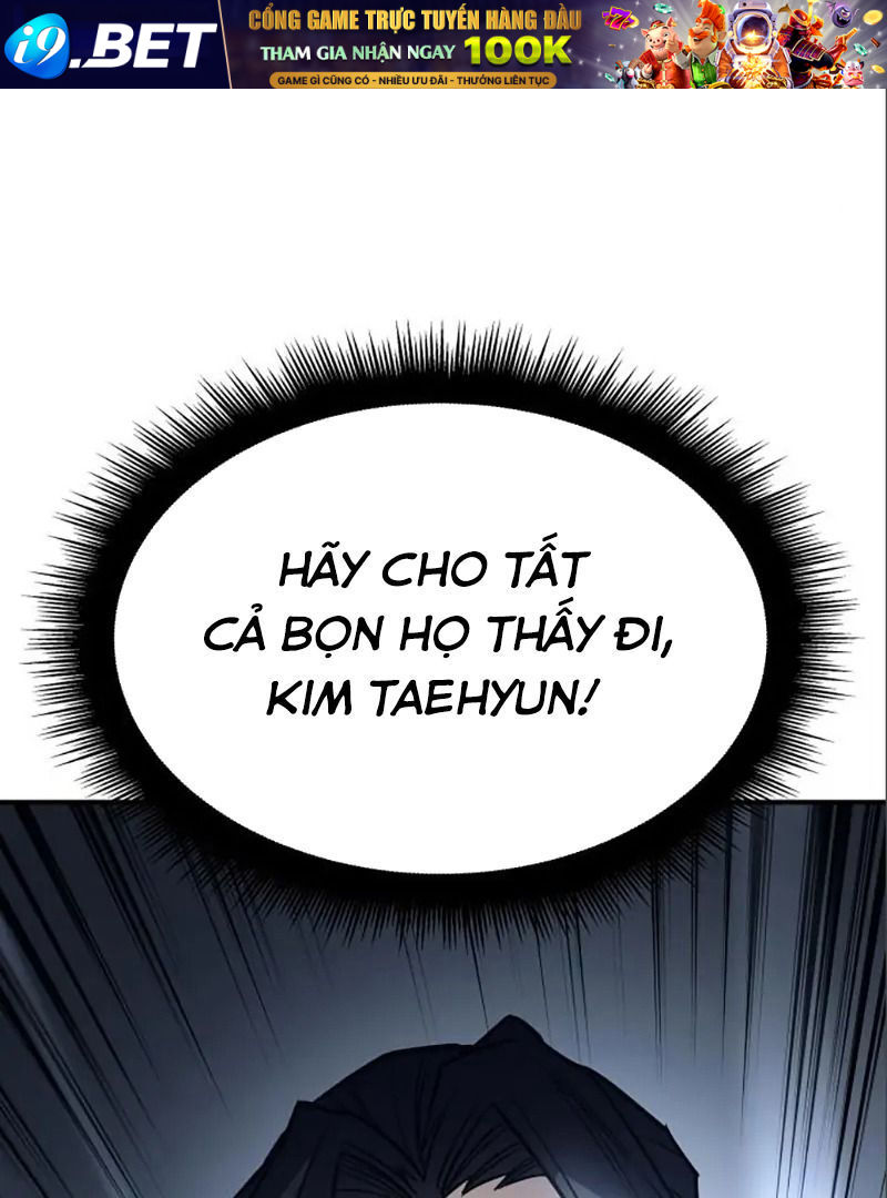 Hồi Quy Với Sức Mạnh Của Nhà Vua - Chapter 15 - Page 105