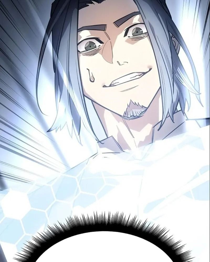 Hồi Quy Với Sức Mạnh Của Nhà Vua - Chapter 15 - Page 106