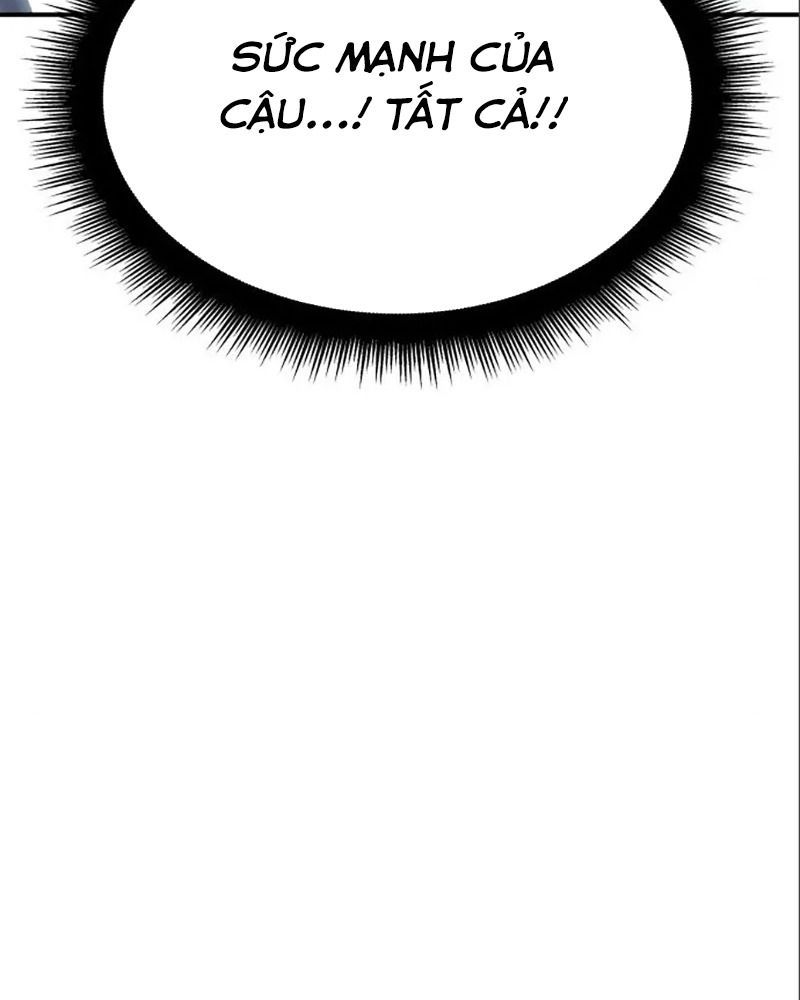 Hồi Quy Với Sức Mạnh Của Nhà Vua - Chapter 15 - Page 107