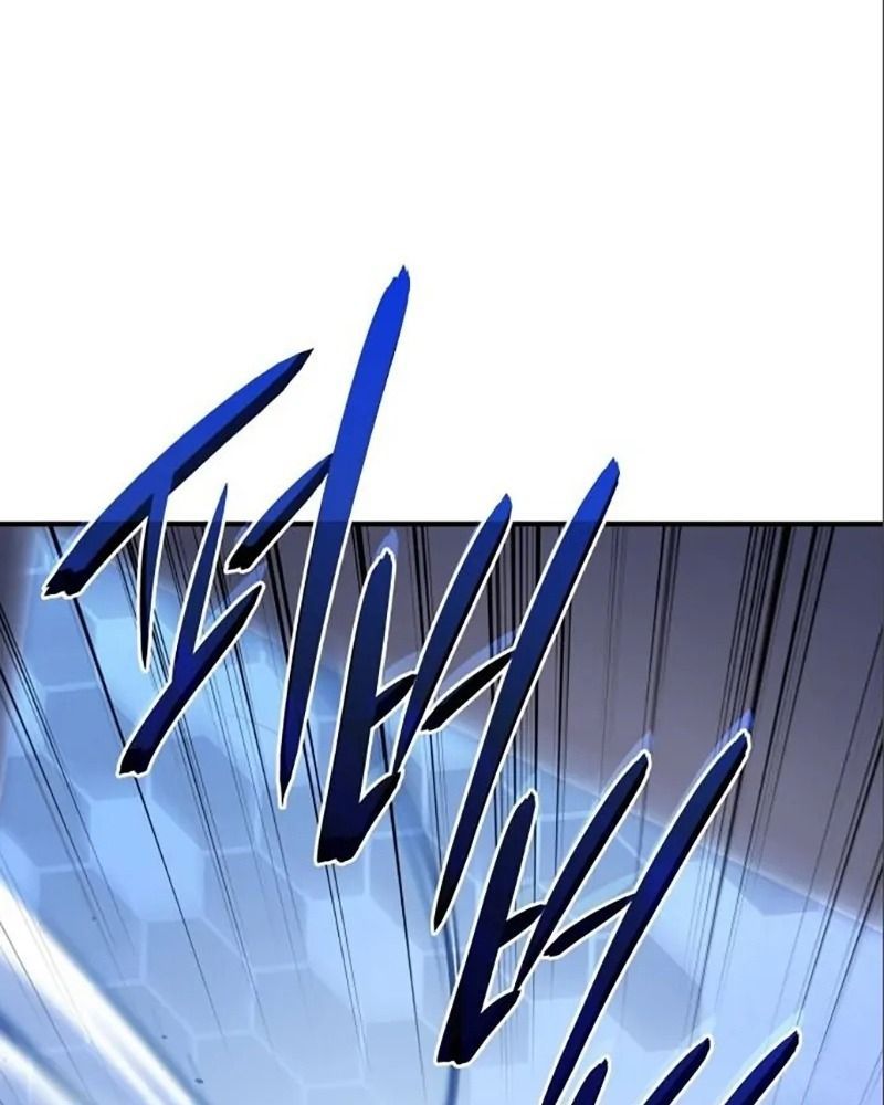 Hồi Quy Với Sức Mạnh Của Nhà Vua - Chapter 15 - Page 108