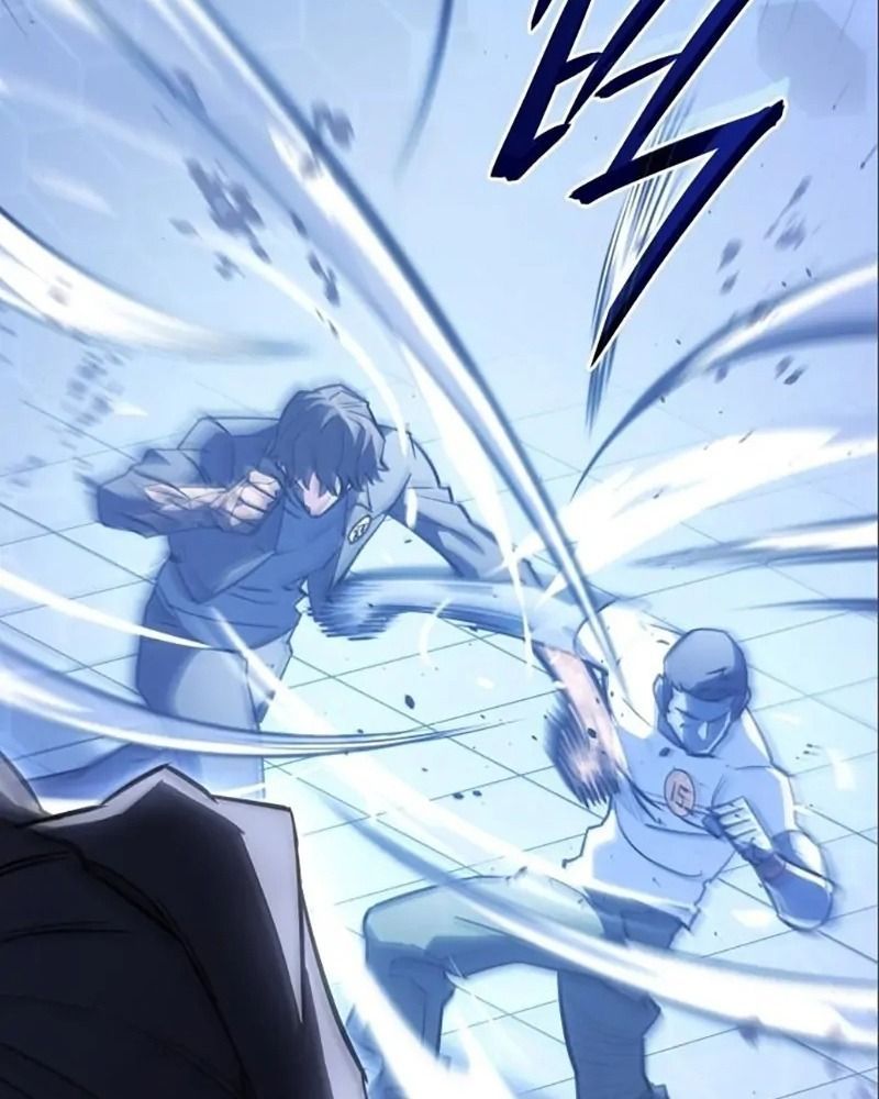 Hồi Quy Với Sức Mạnh Của Nhà Vua - Chapter 15 - Page 109