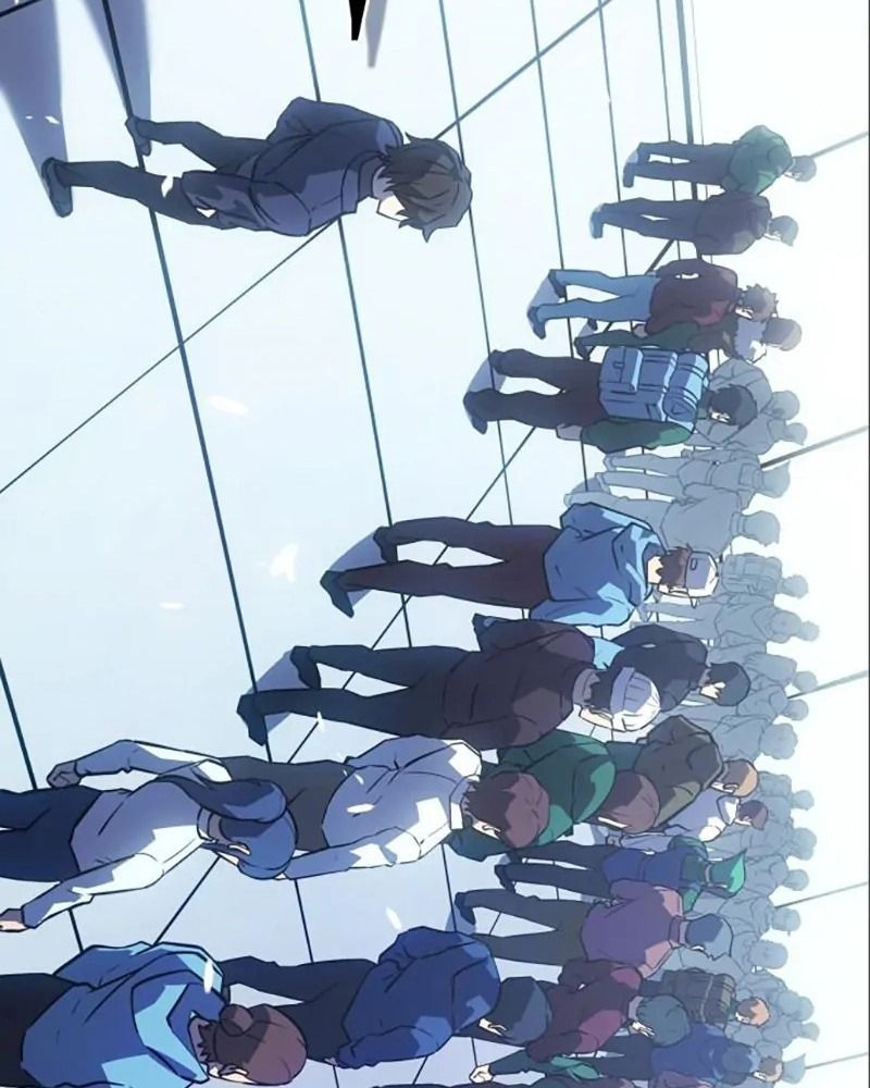 Hồi Quy Với Sức Mạnh Của Nhà Vua - Chapter 15 - Page 11