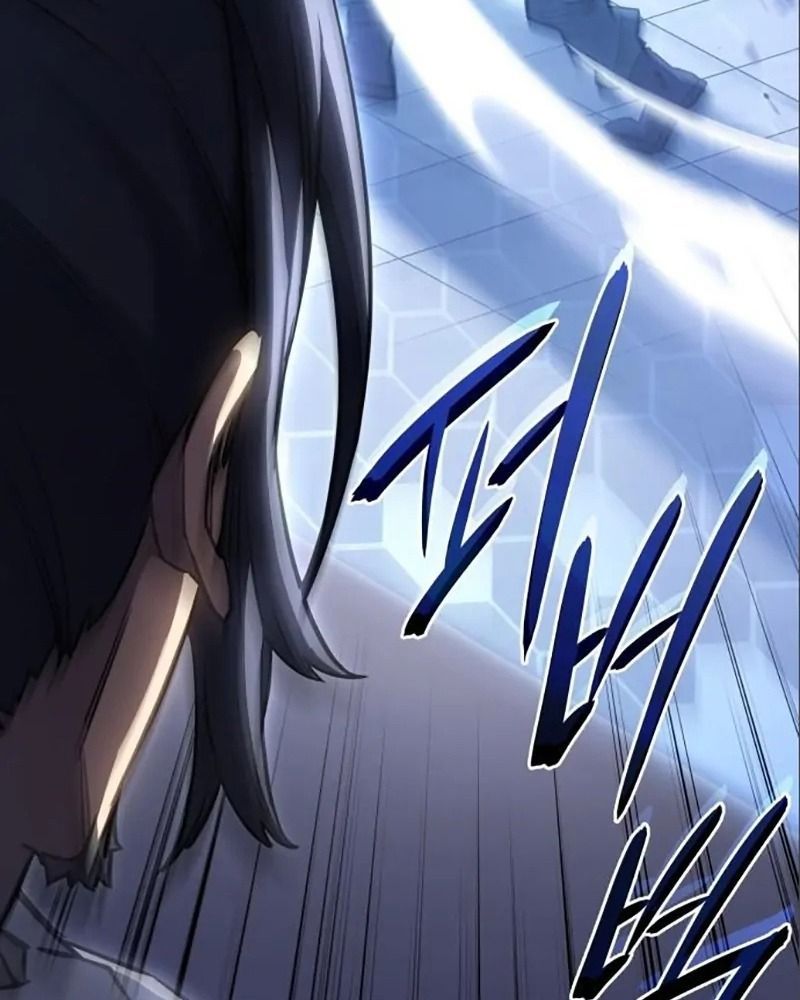 Hồi Quy Với Sức Mạnh Của Nhà Vua - Chapter 15 - Page 110