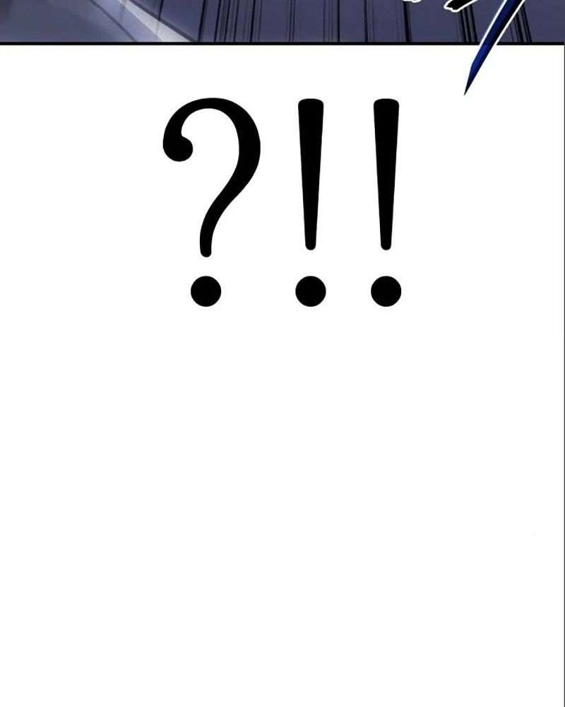 Hồi Quy Với Sức Mạnh Của Nhà Vua - Chapter 15 - Page 111