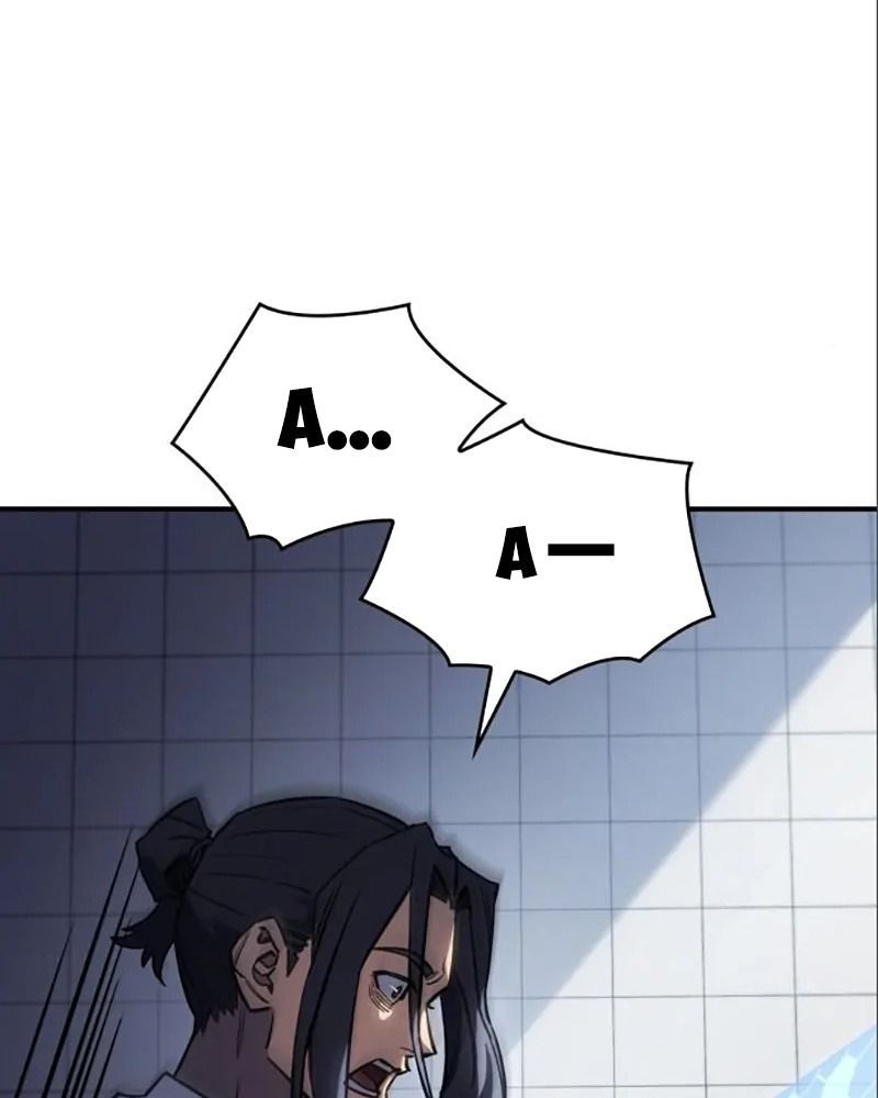 Hồi Quy Với Sức Mạnh Của Nhà Vua - Chapter 15 - Page 112