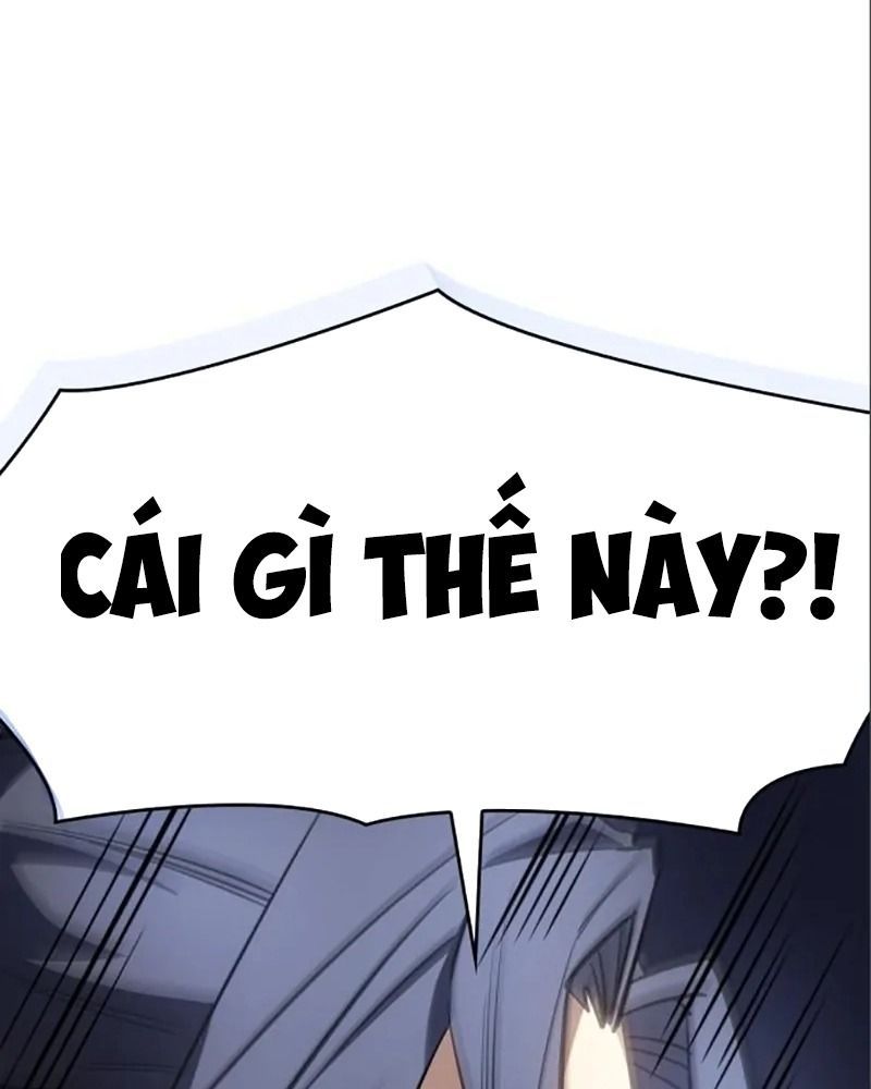 Hồi Quy Với Sức Mạnh Của Nhà Vua - Chapter 15 - Page 114