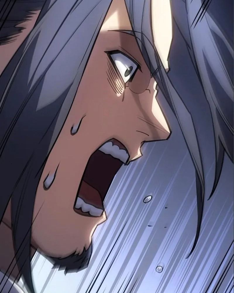 Hồi Quy Với Sức Mạnh Của Nhà Vua - Chapter 15 - Page 115