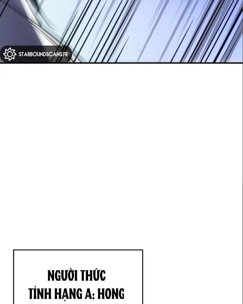 Hồi Quy Với Sức Mạnh Của Nhà Vua - Chapter 15 - Page 116