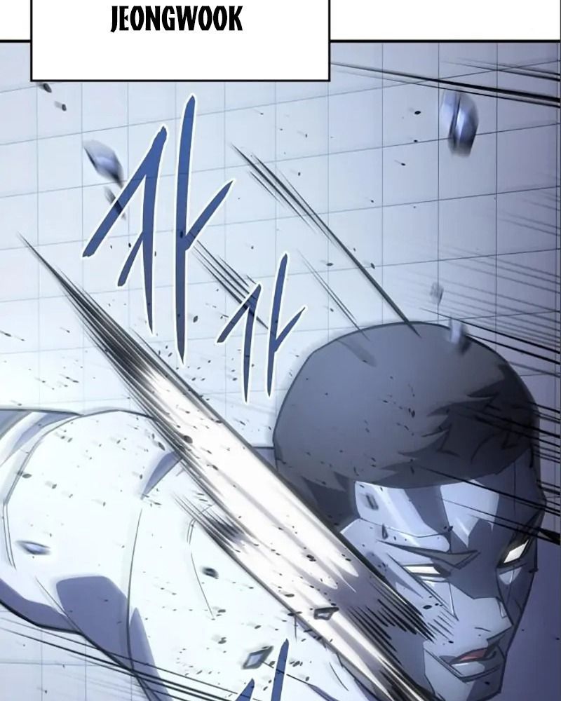 Hồi Quy Với Sức Mạnh Của Nhà Vua - Chapter 15 - Page 117