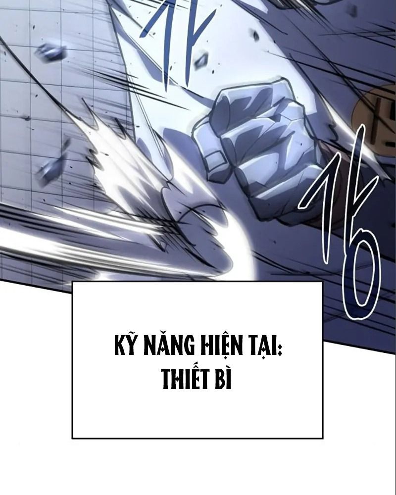 Hồi Quy Với Sức Mạnh Của Nhà Vua - Chapter 15 - Page 118