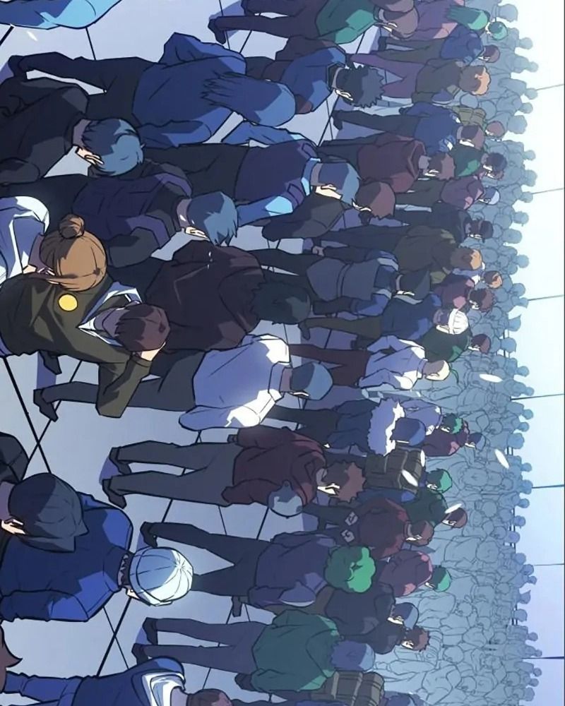 Hồi Quy Với Sức Mạnh Của Nhà Vua - Chapter 15 - Page 12