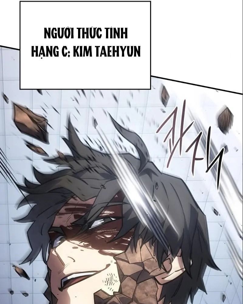 Hồi Quy Với Sức Mạnh Của Nhà Vua - Chapter 15 - Page 120